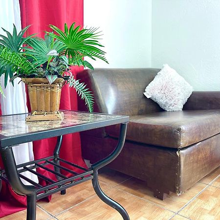 Akeyi Miami305 Private Bedrooms Dış mekan fotoğraf