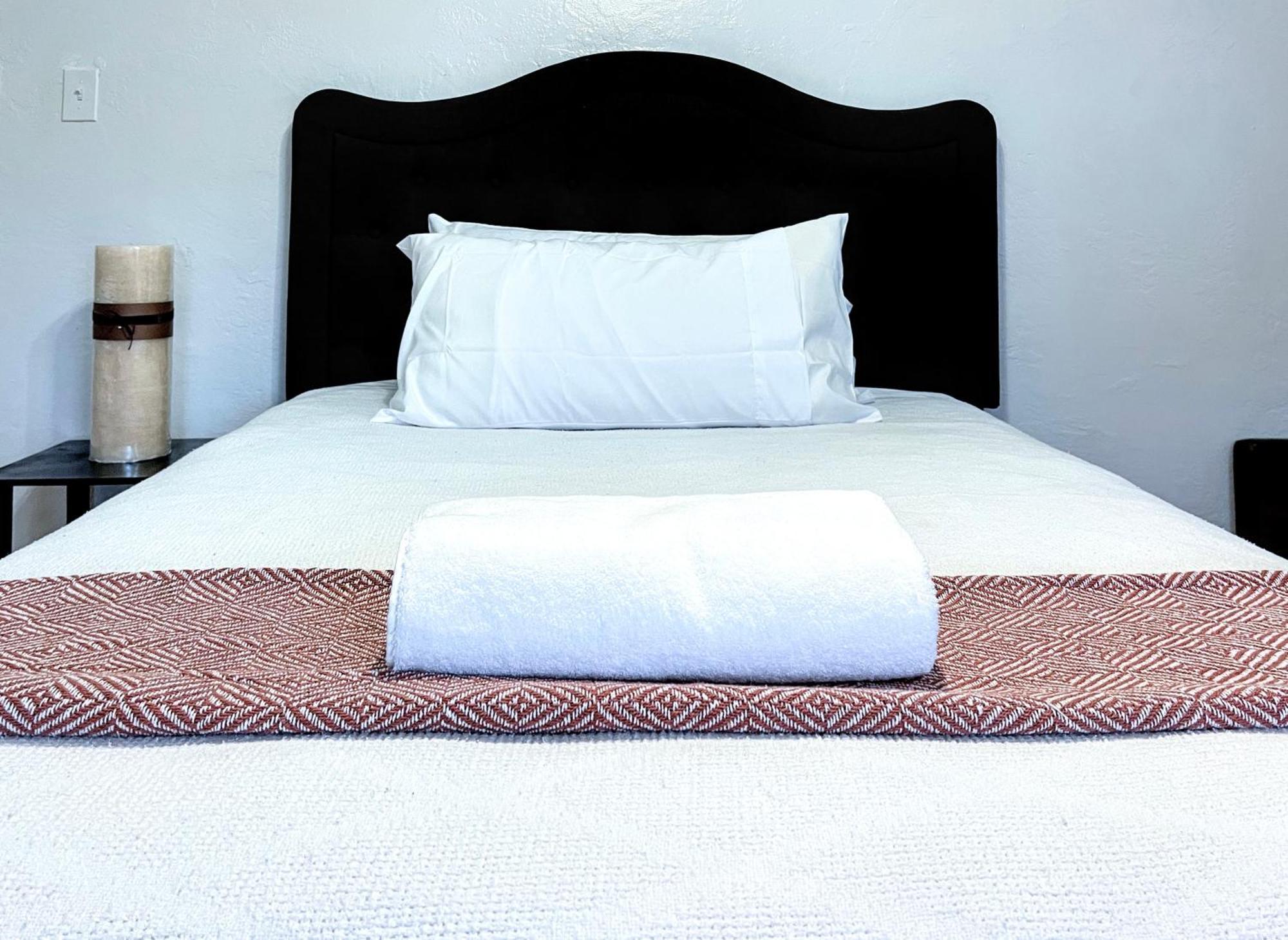 Akeyi Miami305 Private Bedrooms Dış mekan fotoğraf